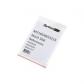funda-senalizacion-tarifold-logistica-dry-pocket-estanca-vertical-a5-sin-gancho-transparente-caja-de-10