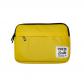 funda-sleeve-para-portatil-de-13-y-14-pulgadas-akira-impermeable-color-amarillo