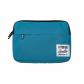 funda-sleeve-para-portatil-de-13-y-14-pulgadas-akira-impermeable-color-azul-turquesa