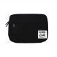 funda-sleeve-para-portatil-de-13-y-14-pulgadas-akira-impermeable-color-negro