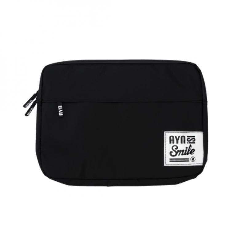 funda-sleeve-para-portatil-de-13-y-14-pulgadas-akira-impermeable-color-negro