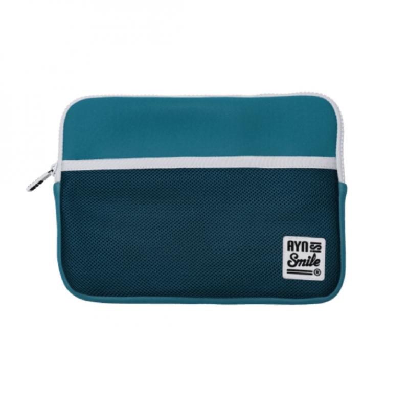 funda-sleeve-para-portatil-de-13-y-14-pulgadas-fitness-de-neopreno-color-azul-turquesa