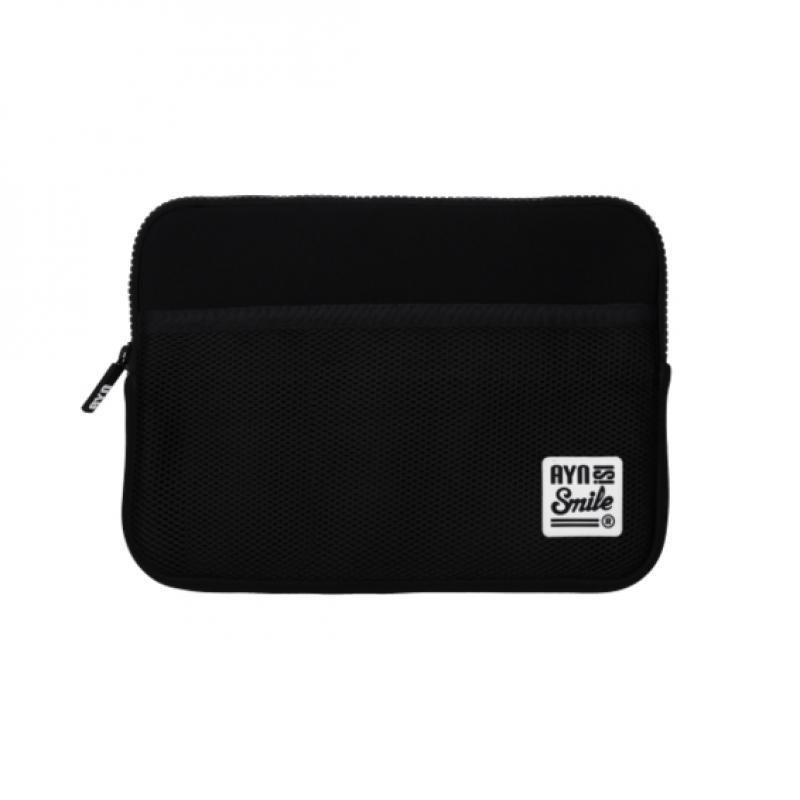funda-sleeve-para-portatil-de-13-y-14-pulgadas-fitness-de-neopreno-color-negro