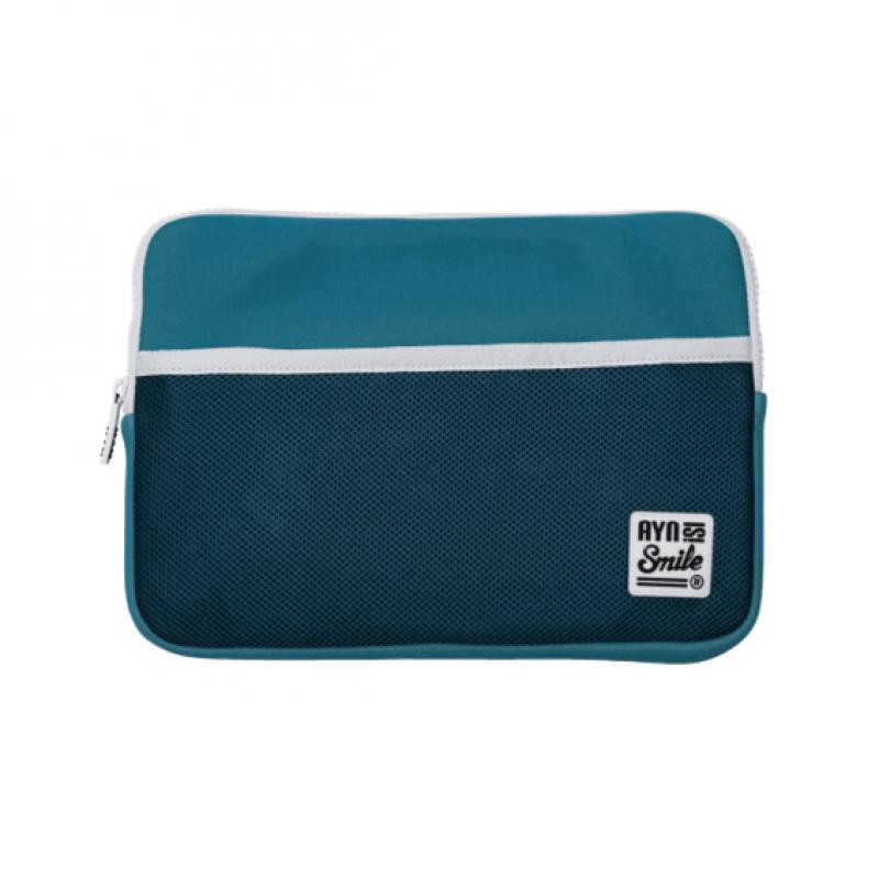 funda-sleeve-para-portatil-de-15-pulgadas-fitness-de-neopreno-color-azul-turquesa