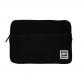 funda-sleeve-para-portatil-de-15-pulgadas-fitness-de-neopreno-color-negro