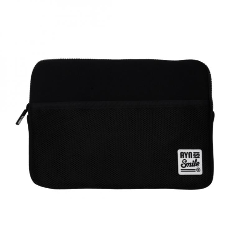 funda-sleeve-para-portatil-de-15-pulgadas-fitness-de-neopreno-color-negro