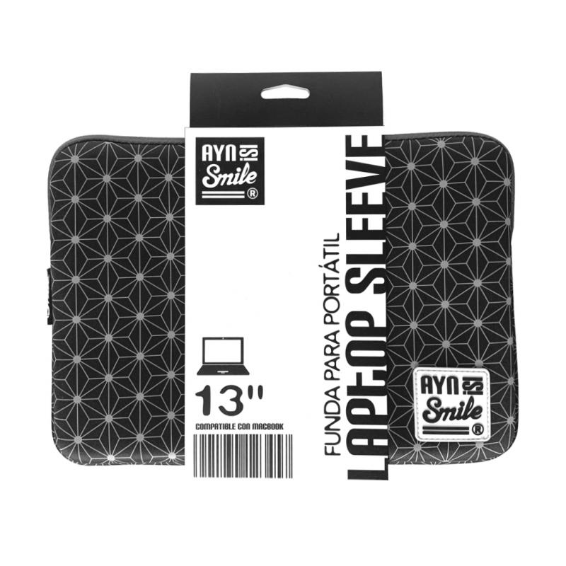 funda-sleeve-para-portatil-hasta-133-pulgadas-neo-nipon-de-neopreno-color-negro
