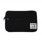 funda-sleeve-portatil-tablet-tarpaulin-15-156-akira-black