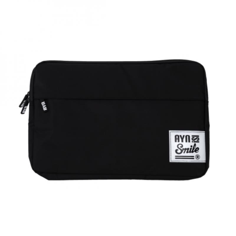 funda-sleeve-portatil-tablet-tarpaulin-15-156-akira-black