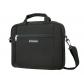 funda-sp12-neopreno-12-305-cm