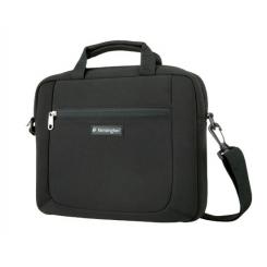 KENSINGTON Funda SP12 Neopreno (12/30,5 cm)