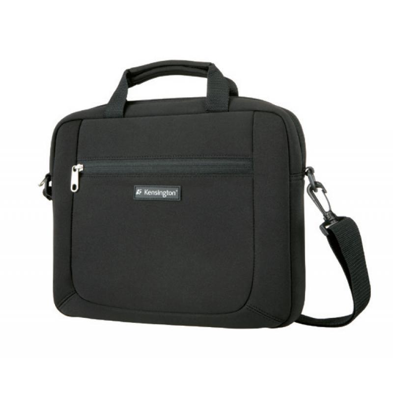 funda-sp12-neopreno-12-305-cm