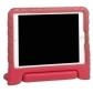 funda-tablet-carchivo-espuma-eva-97-con-asa-soporte-rosa