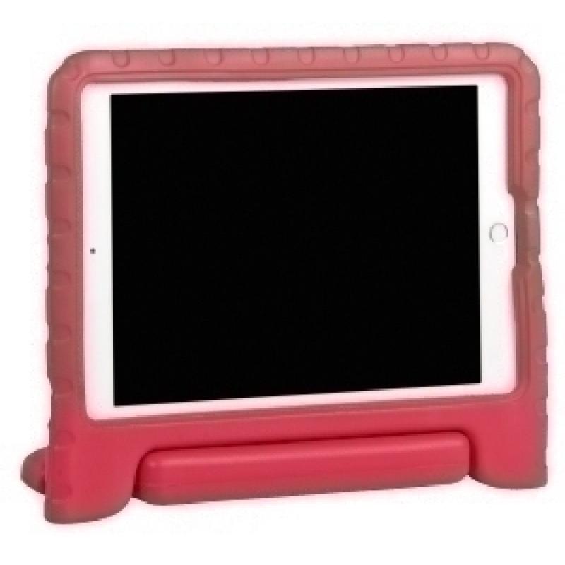 funda-tablet-carchivo-espuma-eva-97-con-asa-soporte-rosa