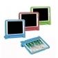 funda-tablet-carchivo-espuma-eva-97-con-asa-soporte-surtido