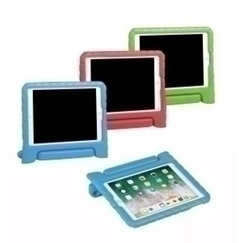 funda-tablet-carchivo-espuma-eva-97-con-asa-soporte-surtido