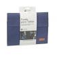 funda-tablet-carchivo-venture-101-universal-con-solapa-azul