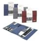 funda-tablet-carchivo-venture-101-universal-con-solapa-surtido-3-col