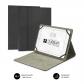 funda-tablet-clever-stand-tablet-case-101-black