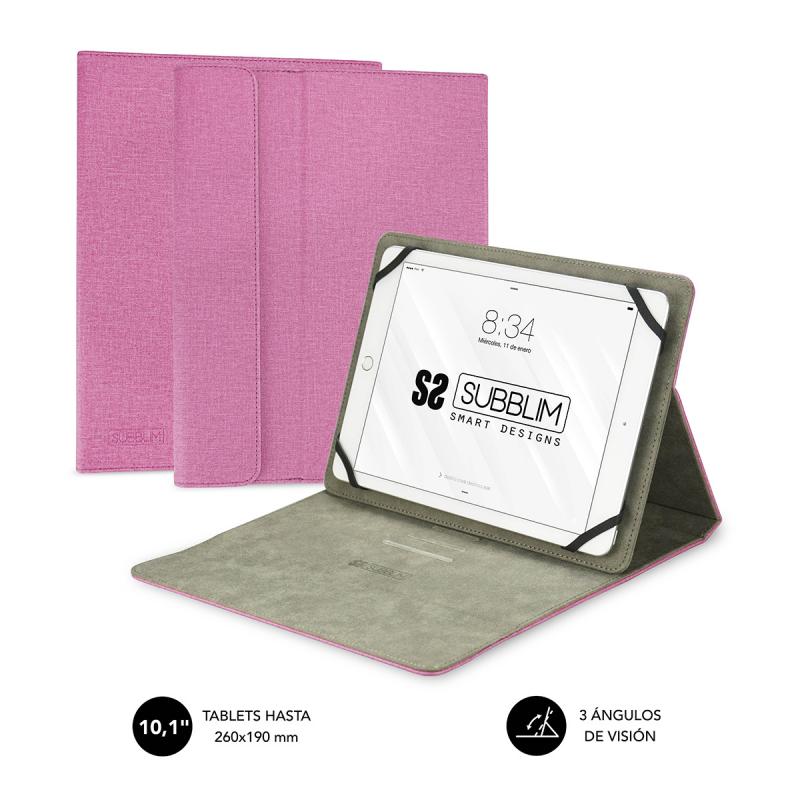 funda-tablet-clever-stand-tablet-case-101-pink