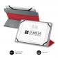funda-tablet-freecam-case-101-red