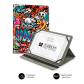 funda-tablet-universal-trendy-case-graffiti-101