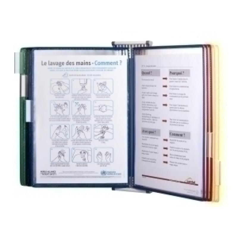 funda-tarifold-clasificador-de-pared-colores-surtidos-de-10-a4