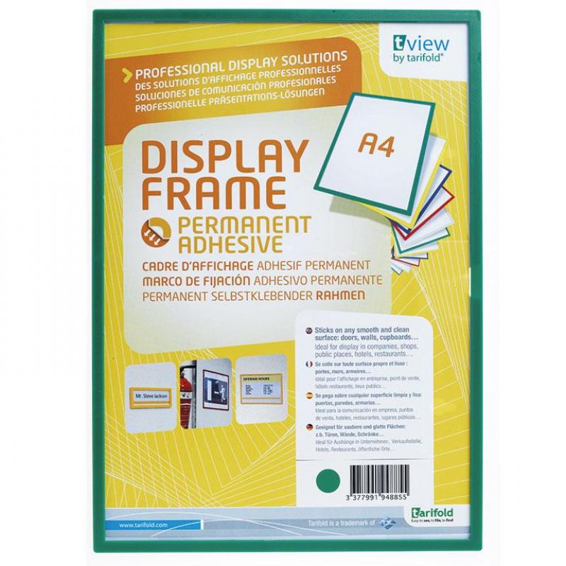 funda-tarifold-colgar-a4-adhesivo-verde