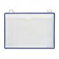 funda-tarifold-colgar-a4-horizontal-azul