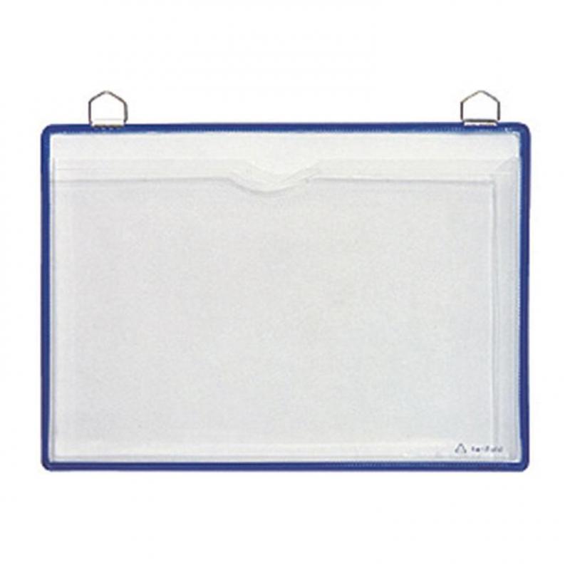 funda-tarifold-colgar-a4-horizontal-azul