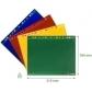 funda-tarifold-mag-multit-a4-amar-b-5