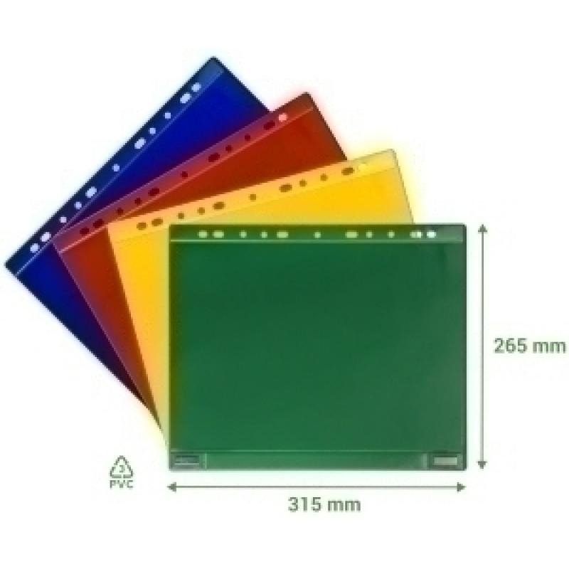 funda-tarifold-mag-multit-a4-verde-b-5