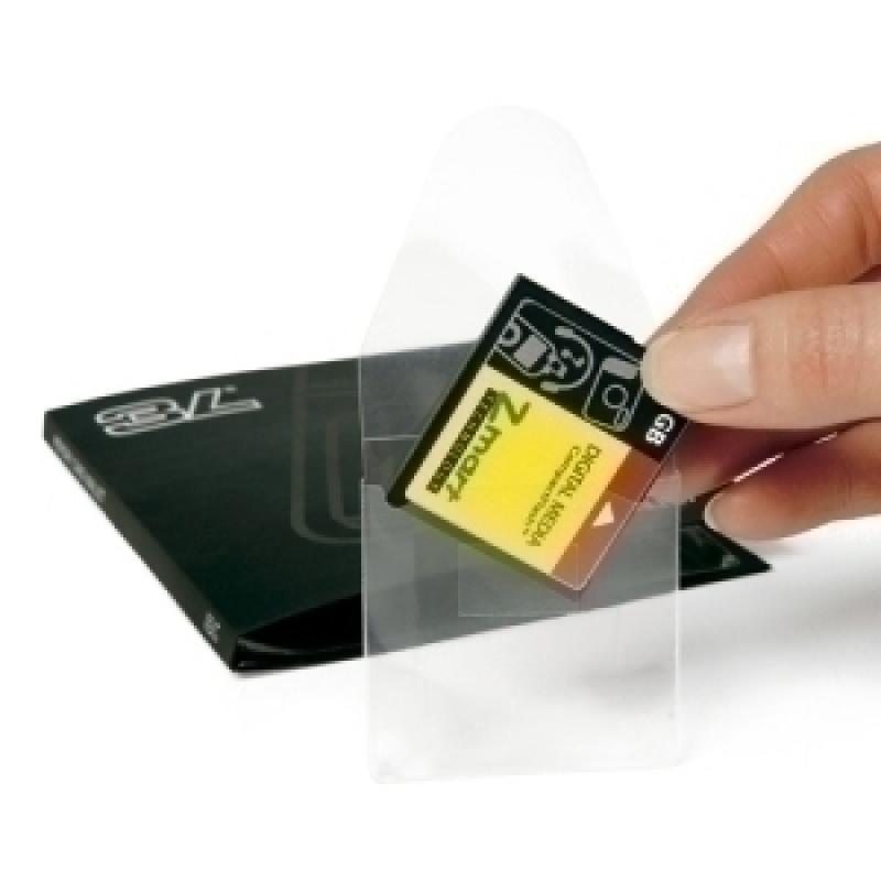 funda-tarjeta-memoria-3l-pp-525x58-adhesivas-con-carpetilla-organizadora-bolsa-de-10