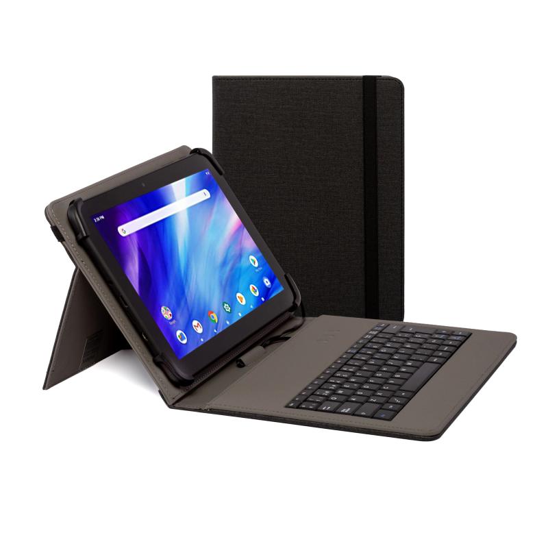 funda-teclado-usb-de-97-a-105-negra