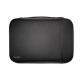 funda-universal-279-cm-11-pulgadas-negra