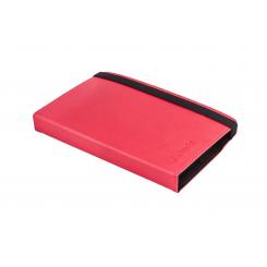 SilverHT Funda Universal Basic (9'' - 10.1'')