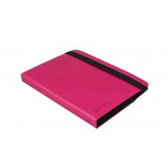 SilverHT Funda Universal Basic (9'' - 10.1'')