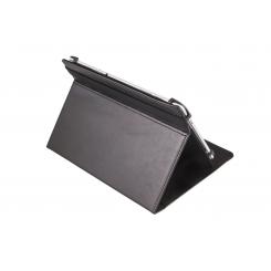 SilverHT Funda Universal Basic (9'' - 10.1'')