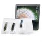 funda-usb-3l-pp-525x90-adhesivas-con-carpetilla-organizadora-bolsa-de-10