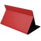 funda-wave-universal-9-11-roja