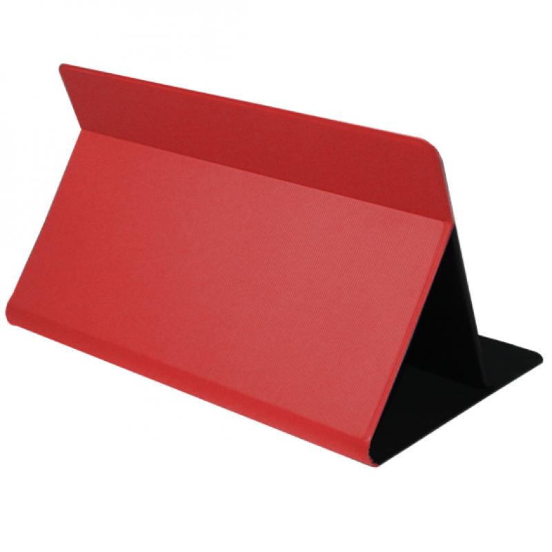 funda-wave-universal-9-11-roja