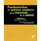 fundamentos-de-quimica-organica-para-ciencias-de-la-salud-i-ed-sintesis-editorial