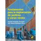 fundamentos-para-la-implantacion-de-jardines-y-zonas-verdes-ed-sintesis-editorial