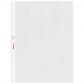 fundas-at-hand-caja-50-pp-multitaladro-copysafe-calidad-economica-din-a4-11-taladros