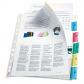 fundas-con-pestana-set-6-fundas-pp-cristal-con-refuerzo-85-micras-din-a4-11-taladros