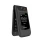 funker-c200-comfort-4g-61-cm-24-1129-g-negro-telefono-para-personas-mayores