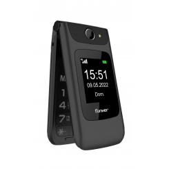 Funker C200 COMFORT 4G 6,1 cm (2.4