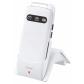 funker-e150-max-help-blanco