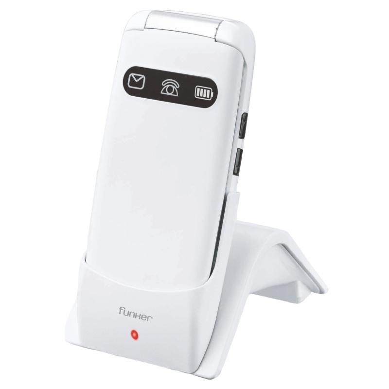 funker-e150-max-help-blanco