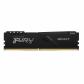 fury-beast-modulo-de-memoria-16-gb-1-x-16-gb-ddr4-3200-mhz